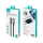 USAMS Kabel 30W USB-C do Lightning 1,2 m tarnish - 1569114 - zdjęcie 3